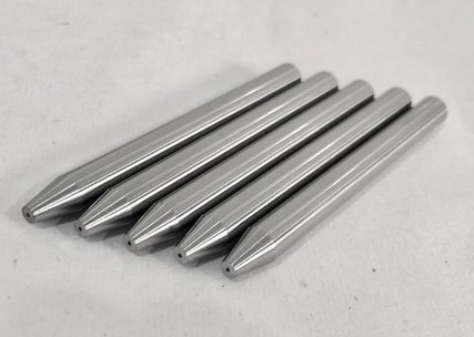 dizne water jet