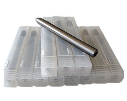 dizne water jet